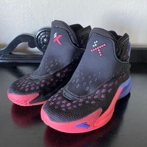 ANTA KLAY THOMPSON KT5 KLAY THEISM